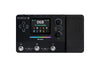 MOOER GE100PROLI MULTI EFFETS PRO LI