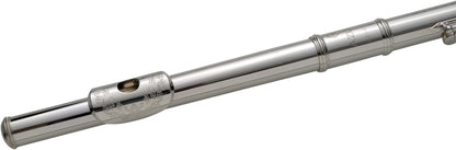 AZUMI AZS2RI-L FLUTE TRAVERSIERE