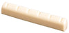 musico 2221 sillet manche class.52mm
