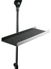 K&M Plateau Accessoires 12218