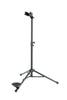 KM Support Basson ou Clarinette Basse