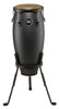 meinl conga HC10PBK