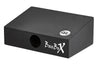 Meinl BassBox