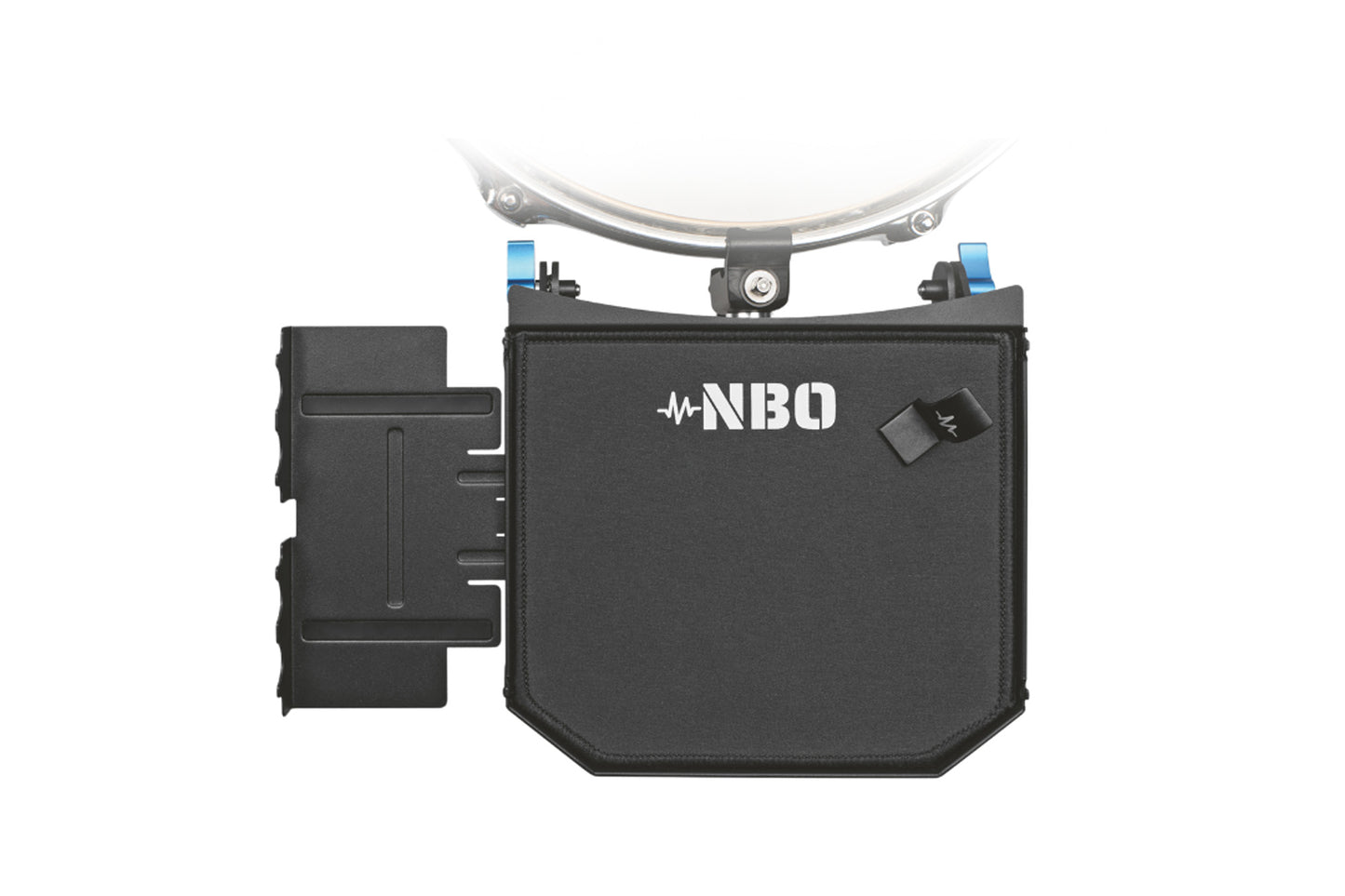 TABLETTE ONEBOARD NBO PACK ESSENTIEL