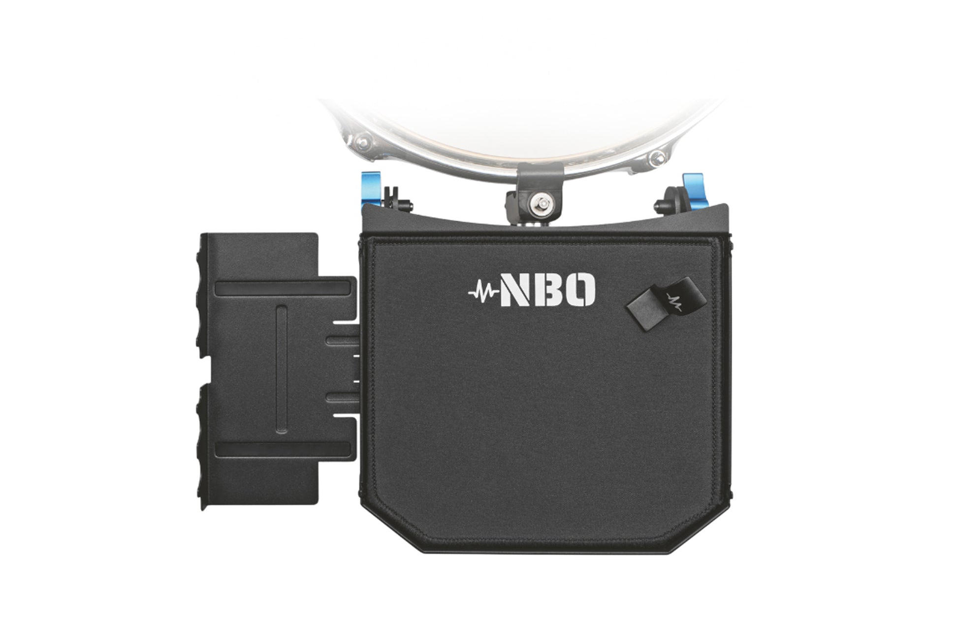 TABLETTE ONEBOARD NBO PACK ESSENTIEL