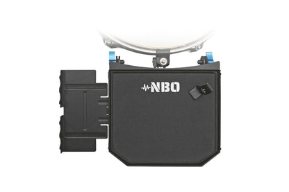 TABLETTE ONEBOARD NBO PACK ESSENTIEL