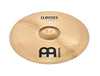 meinl cymbale CC20MR
