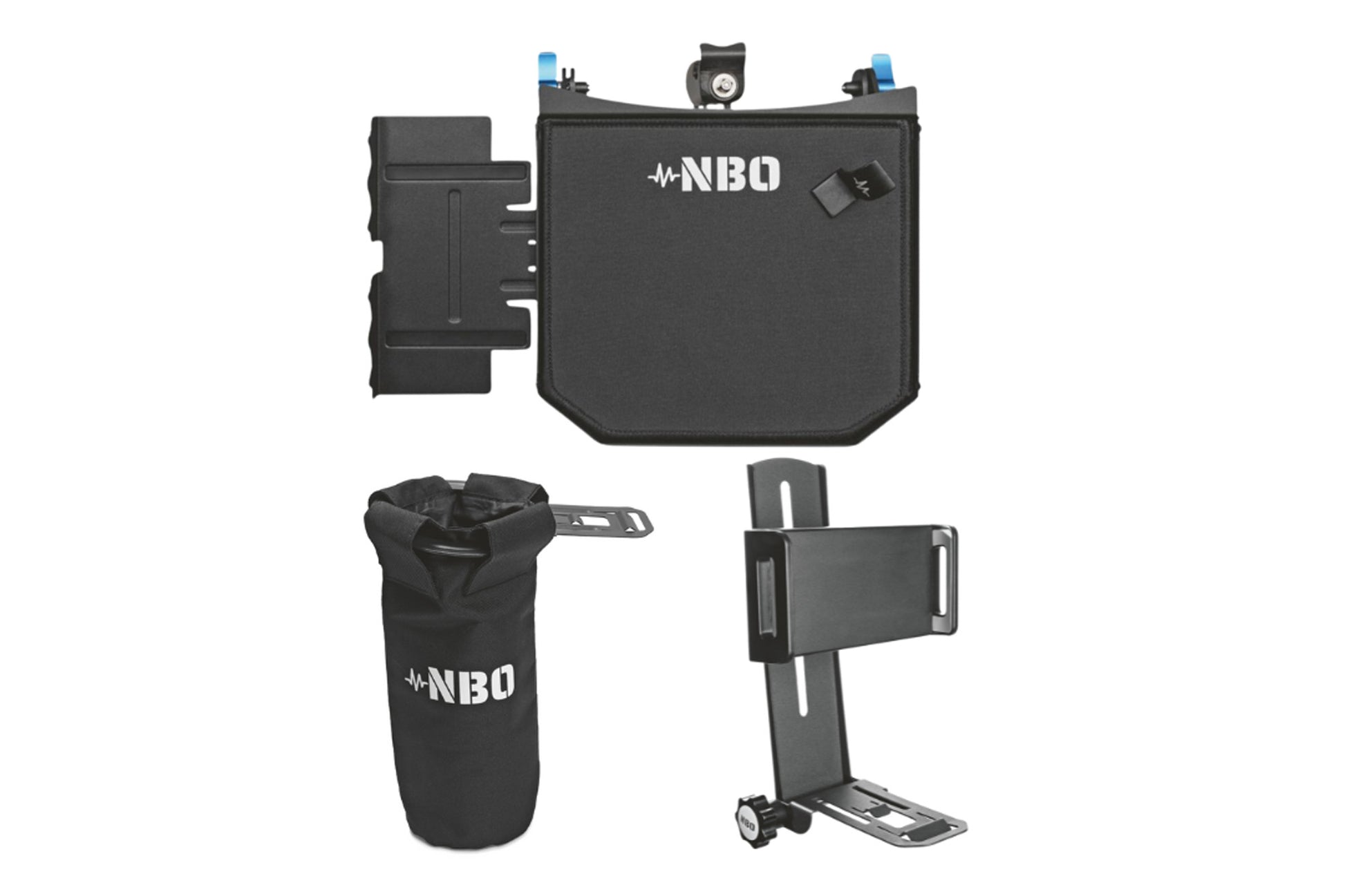 TABLETTE ONEBOARD NBO PACK PERFORMANCE