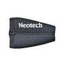 HOUSSE EMBOUCHURE NEOTECH PUCKER POUCH S