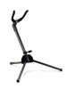 Hercules DS431B Support Saxophone