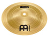 Meinl HCS Bell 8