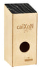 Viva Rythme Caixon Facade Triped Onyx