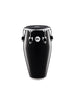 Meinl FCR1134BK Noir