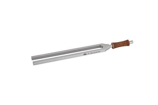 DIAPASON SONIC ENERGY TMC THERAPY, WOOD