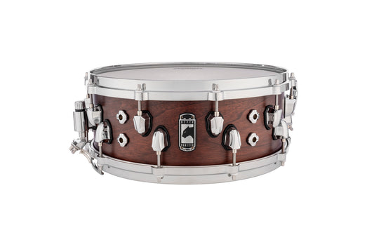 CC MAPEX BP NEMESIS 14 X 5.5"