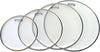 aquarian peau CC20