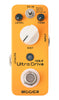 Mooer ULTRADRIVEMK2
