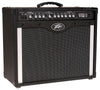 Peavey Ampli de Guitare Bandit-112