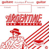 savarez corde acoustique 1011MF