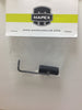 POIDS 20 GRS BATTE PEDALE FALCON MAPEX