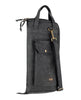 Meinl Housse Baguettes Similicuir Noir