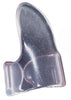 Dunlop Sachet 12 Onglets Doigt M