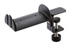 K&M Support Casque 16090