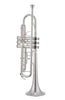 Jupiter Trompette Sib JTR700SQ
