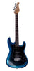 Mooer GTRS-P800DN Dark Night