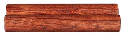 Claves en bois Meinl, noyer indien - CL4IW