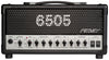 Peavey Tête Amplifiée Lampes Guitare 6505-MH