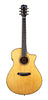 Breedlove Perfomer Pro Concerto CE Aged Toner