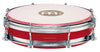 meinl TBR06ABSR tamborim meinl 6