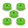 Cympad CS155-G Set Pads Chromatics Vert