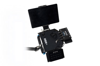 TABLETTE ONEBOARD NBO PACK PERFORMANCE