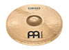 Meinl Charleston 15