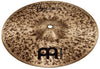Meinl Cymbale Byzance 10 