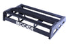 Mooer TF16S Pedalboard