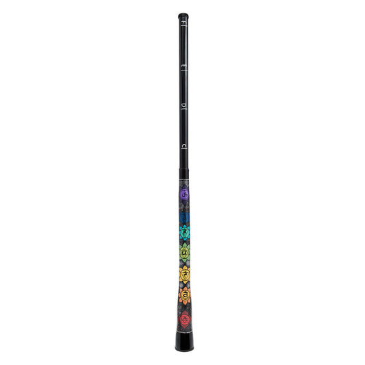 DIDGERIDOO SONIC ENERGY CHAKRA