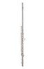 Jupiter Flute Traversière Alto JAF1000