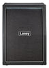 Laney Lfr-212