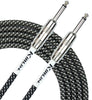 kirlin cable jack IWC201-10BK