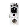 Mooer Microlooper 2