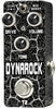 XVIVE Dynarock