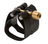 rovner ligature L-1M