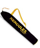 Hercules Housse Support Guitare
