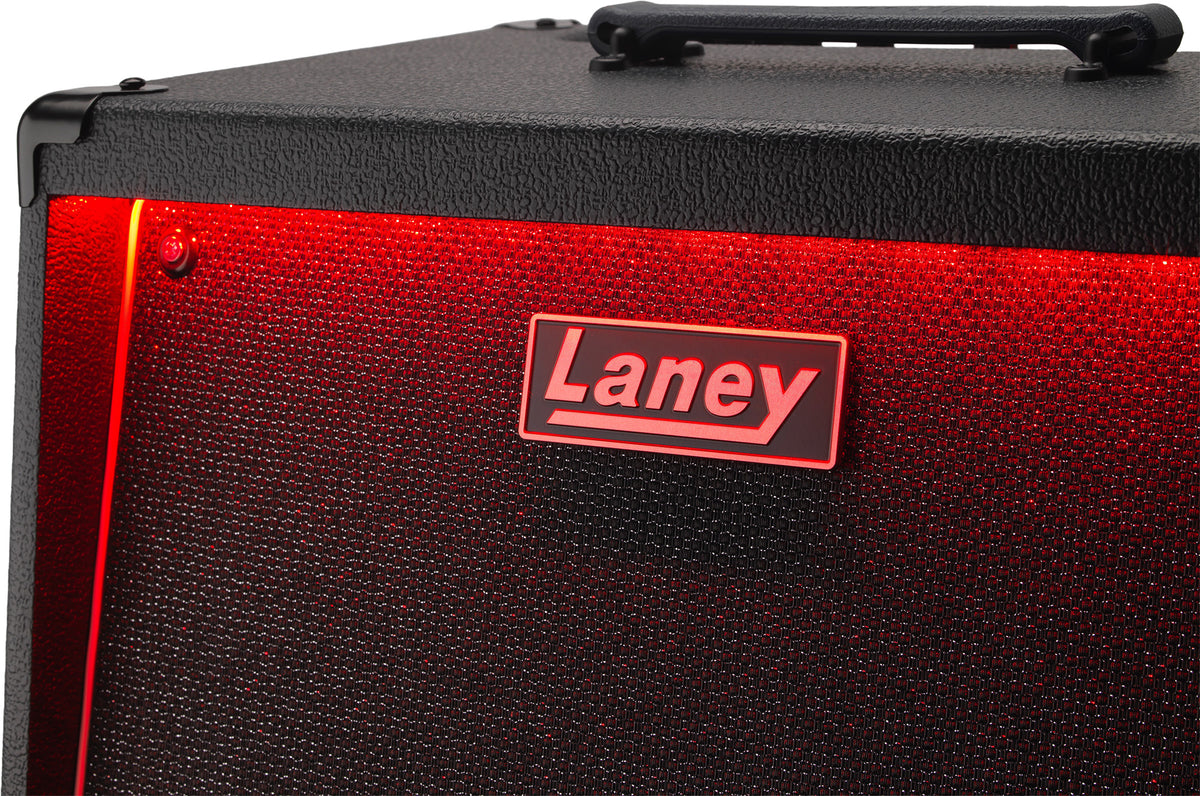 LANEY AH400 AMPLI AUDIOHUB 400W/1X15"