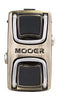 Mooer The Wahter
