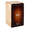 Meinl Cajon Artisan Solea Espresso Burst
