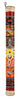 Meinl Baton Pluie RS1BK-M